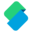 Softonic Icon
