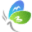 Viva Holidays Icon