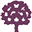 Wentworth Wooden Puzzles Icon