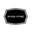 Blankstareofficial Icon