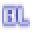 Blinglights Icon
