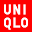 UNIQLO Icon