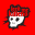 Feedmekittens Icon