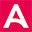 Uk Avon Icon