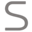 Shineholistic Icon