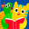 Homer Icon