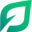 LendingTree Icon
