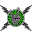Phantom48 Icon
