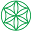 Crystal Life Icon