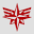 Rogerdodger Icon