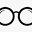 Blink267 Icon