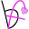Bloominfab.co.uk Icon