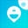 BloomSky Icon