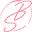 Born to be Sassy Icon
