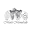 Mostimondiale.com Icon
