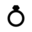 Fast Fix Icon