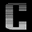 Thecellstudio Icon