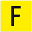 Fleurus Presse Icon
