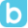 Bloomz Icon