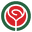 Blossom Flower Icon