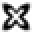 Munichmyway.com Icon