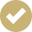 Mmofratrombeadproject.com Icon
