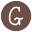 Gourmibox Icon