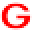 Grosbill Icon