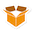 Couponbox Icon