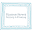 Blossomstreet.co.uk Icon