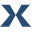 Ixina Icon