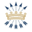 La Baronnie Icon