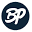 Bronxpinstripes Shop Icon