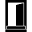 Blowoutshop.de Icon