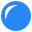 Mobileverification.co.uk Icon
