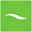 Lacoshop Icon