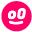 Phone Loops Icon