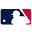 MLB.tv Icon