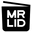 Mr. Lid Icon