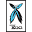 Alteregoraleigh Icon