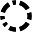 Codacy Icon