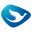 Bluebirdgroup Icon