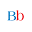 Bluebloods.com.au Icon