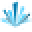 Blueburstmedia Icon