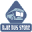 Blue Bus Tees Icon