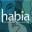 Habia Icon