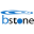 Bluestone Icon