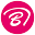 Blumeideal.de Icon