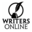 Writers-online Icon