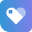 Keshinomi Icon